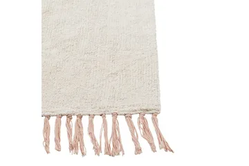 Barnematte Bazaleti - Tekstiler & tepper - Barnetekstiler - Teppe barnerom