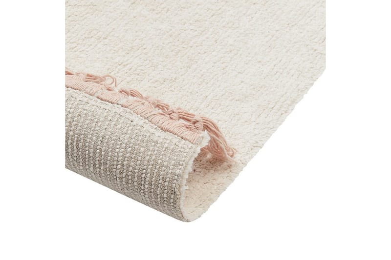 Barnematte Bazaleti - Tekstiler & tepper - Barnetekstiler - Teppe barnerom