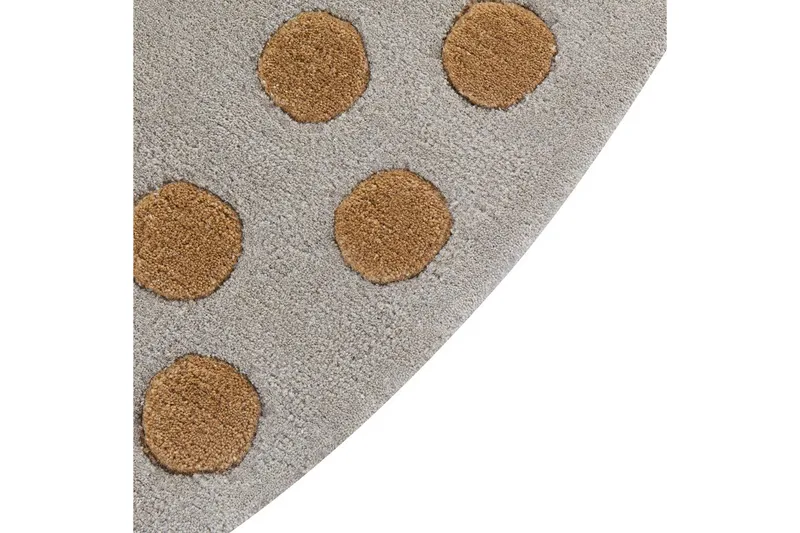 Barnematte Dino - Tekstiler & tepper - Barnetekstiler - Teppe barnerom