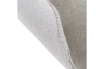 Barnematte Dino - Tekstiler & tepper - Barnetekstiler - Teppe barnerom