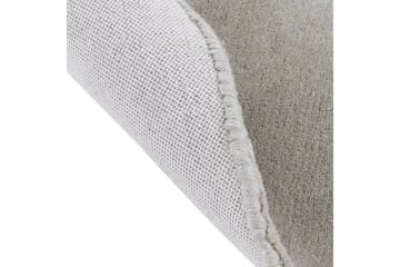 Barnematte Dino - Tekstiler & tepper - Barnetekstiler - Teppe barnerom