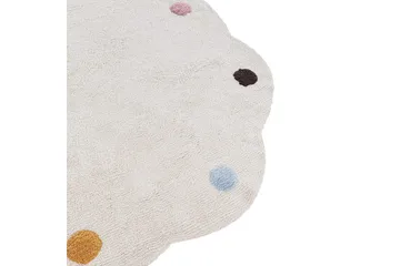 Barnematte Durevi - Tekstiler & tepper - Barnetekstiler - Teppe barnerom