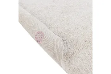 Barnematte Durevi - Tekstiler & tepper - Barnetekstiler - Teppe barnerom