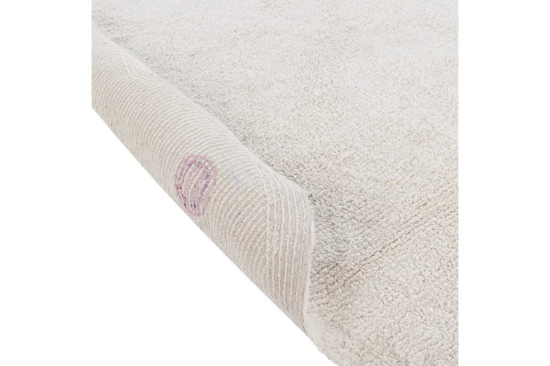 Barnematte Durevi - Tekstiler & tepper - Barnetekstiler - Teppe barnerom