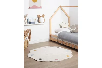 Barnematte Durevi - Tekstiler & tepper - Barnetekstiler - Teppe barnerom