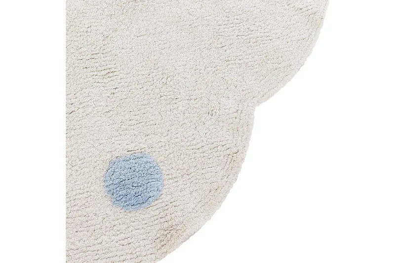 Barnematte Durevi - Tekstiler & tepper - Barnetekstiler - Teppe barnerom