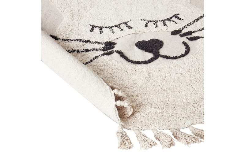 Barnematte Etseri - Tekstiler & tepper - Barnetekstiler - Teppe barnerom