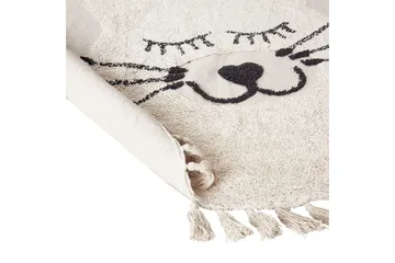 Barnematte Etseri - Tekstiler & tepper - Barnetekstiler - Teppe barnerom