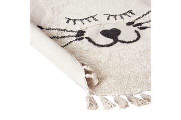 Barnematte Etseri - Tekstiler & tepper - Barnetekstiler - Teppe barnerom