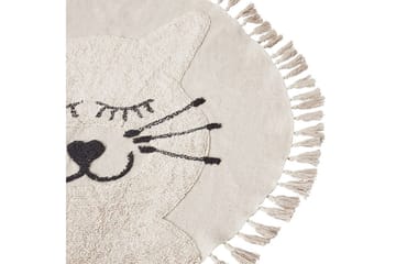 Barnematte Etseri - Tekstiler & tepper - Barnetekstiler - Teppe barnerom