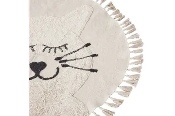 Barnematte Etseri - Tekstiler & tepper - Barnetekstiler - Teppe barnerom