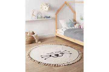 Barnematte Etseri - Tekstiler & tepper - Barnetekstiler - Teppe barnerom
