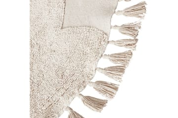 Barnematte Etseri - Tekstiler & tepper - Barnetekstiler - Teppe barnerom