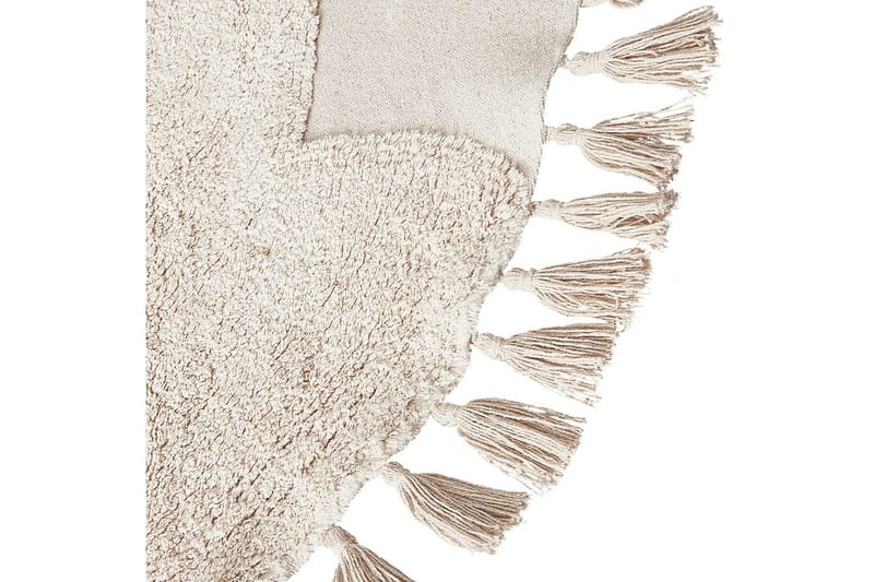 Barnematte Etseri - Tekstiler & tepper - Barnetekstiler - Teppe barnerom