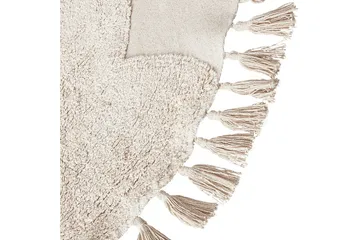 Barnematte Etseri - Tekstiler & tepper - Barnetekstiler - Teppe barnerom