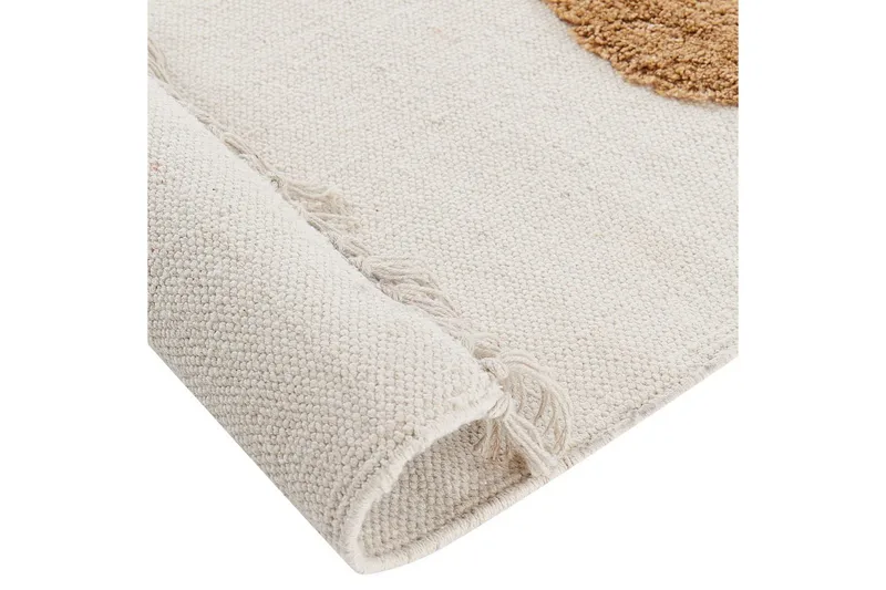 Barnematte Gharta - Tekstiler & tepper - Barnetekstiler - Teppe barnerom