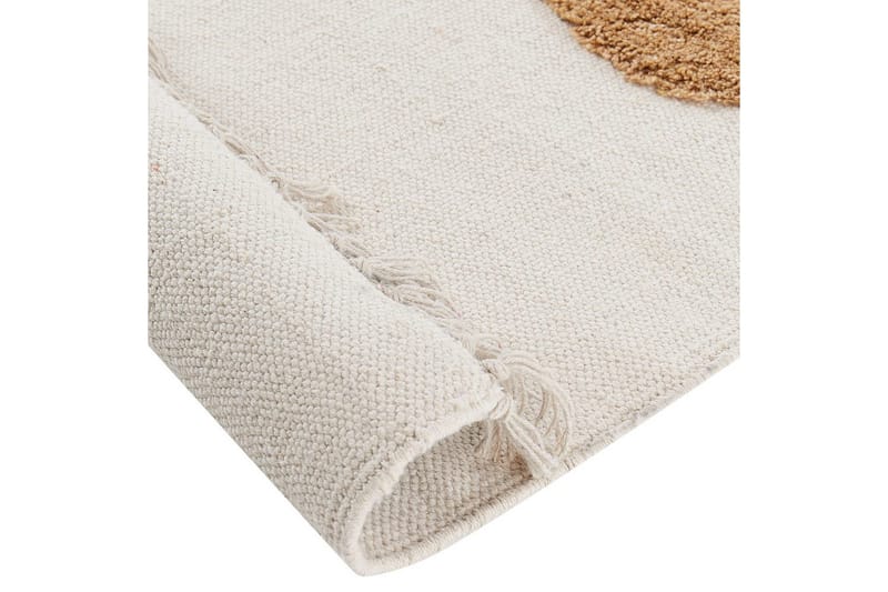 Barnematte Gharta - Tekstiler & tepper - Barnetekstiler - Teppe barnerom