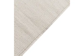 Barnematte Gharta - Tekstiler & tepper - Barnetekstiler - Teppe barnerom