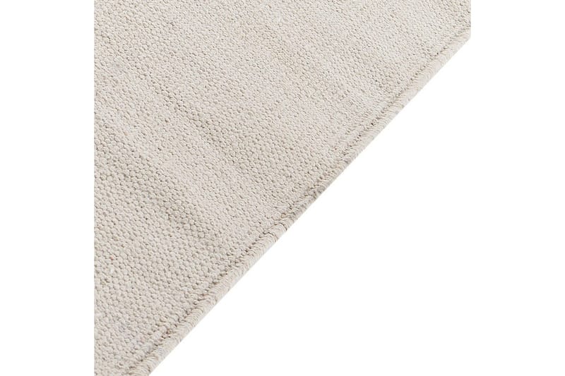 Barnematte Gharta - Tekstiler & tepper - Barnetekstiler - Teppe barnerom