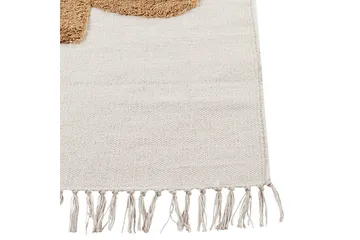 Barnematte Gharta - Tekstiler & tepper - Barnetekstiler - Teppe barnerom