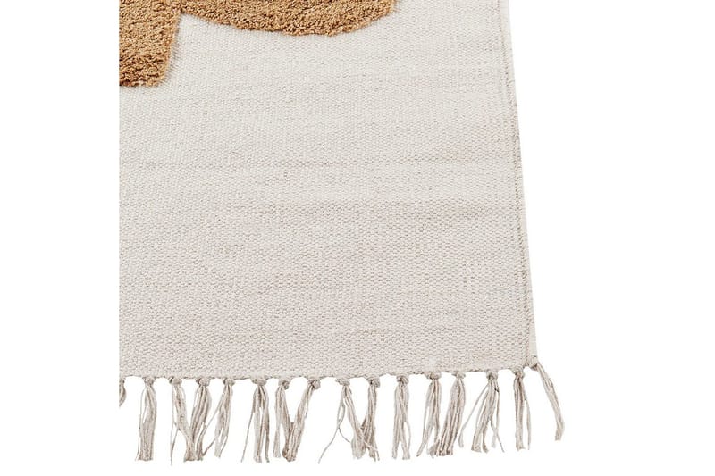 Barnematte Gharta - Tekstiler & tepper - Barnetekstiler - Teppe barnerom