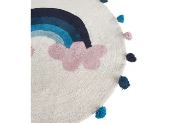 Barnematte Gorisa - Tekstiler & tepper - Barnetekstiler - Teppe barnerom