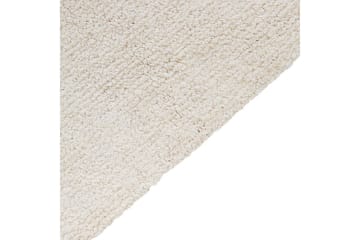 Barnematte Khidari - Tekstiler & tepper - Barnetekstiler - Teppe barnerom