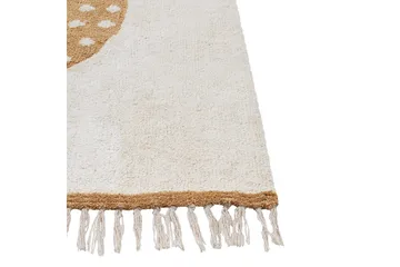 Barnematte Khidari - Tekstiler & tepper - Barnetekstiler - Teppe barnerom