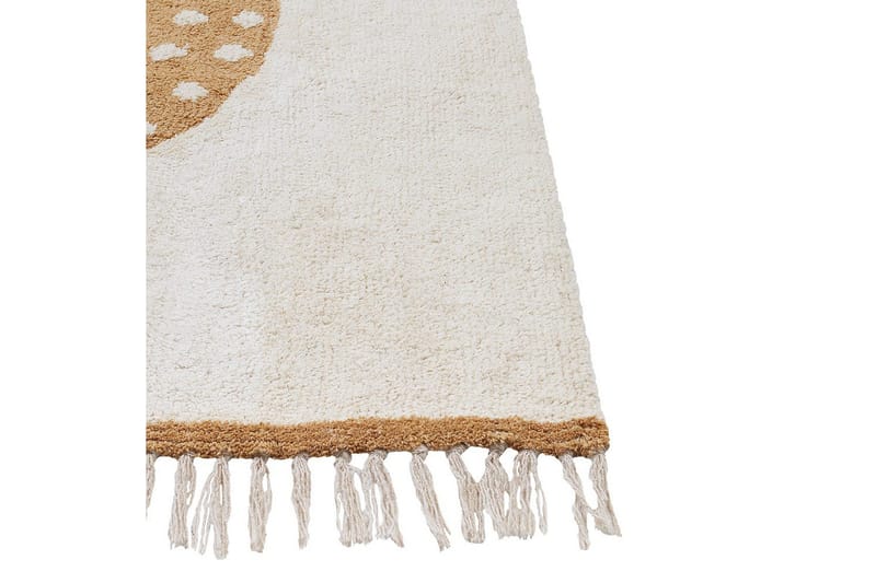 Barnematte Khidari - Tekstiler & tepper - Barnetekstiler - Teppe barnerom