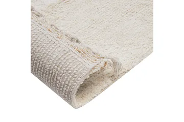 Barnematte Khidari - Tekstiler & tepper - Barnetekstiler - Teppe barnerom