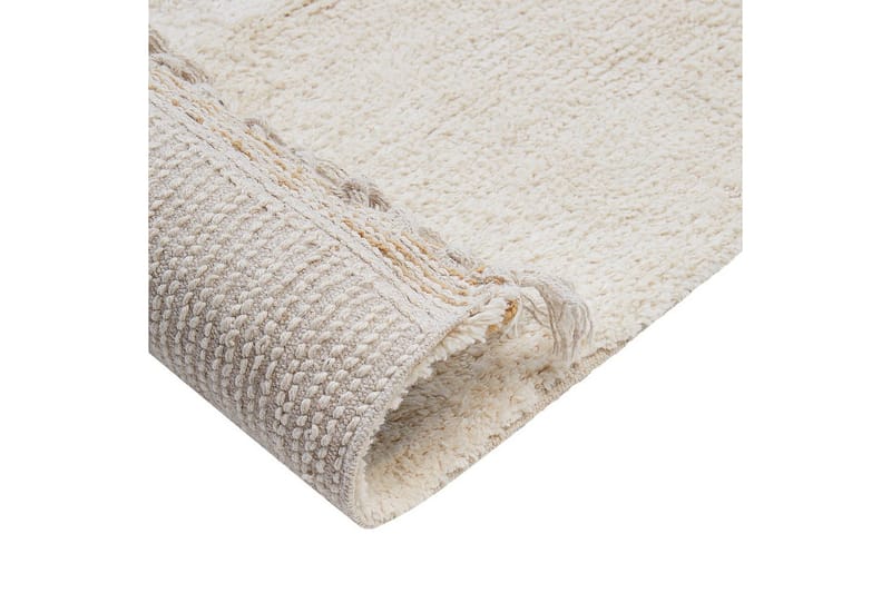 Barnematte Khidari - Tekstiler & tepper - Barnetekstiler - Teppe barnerom