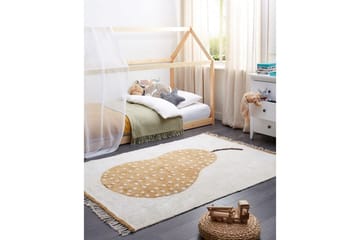 Barnematte Khidari - Tekstiler & tepper - Barnetekstiler - Teppe barnerom