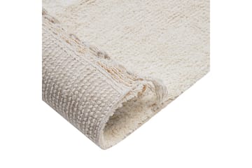 Barnematte Khidari - Tekstiler & tepper - Barnetekstiler - Teppe barnerom