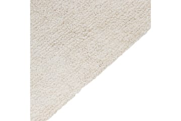 Barnematte Khidari - Tekstiler & tepper - Barnetekstiler - Teppe barnerom