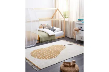 Barnematte Khidari - Tekstiler & tepper - Barnetekstiler - Teppe barnerom