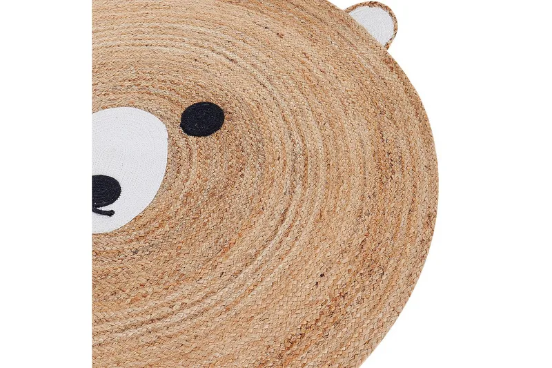 Barnematte Kosalar - Tekstiler & tepper - Barnetekstiler - Teppe barnerom