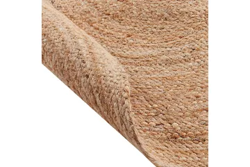 Barnematte Kosalar - Tekstiler & tepper - Barnetekstiler - Teppe barnerom