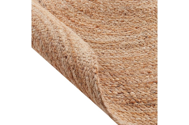 Barnematte Kosalar - Tekstiler & tepper - Barnetekstiler - Teppe barnerom