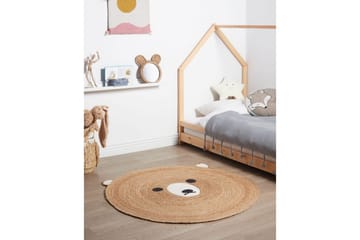 Barnematte Kosalar - Tekstiler & tepper - Barnetekstiler - Teppe barnerom