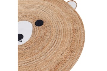 Barnematte Kosalar - Tekstiler & tepper - Barnetekstiler - Teppe barnerom