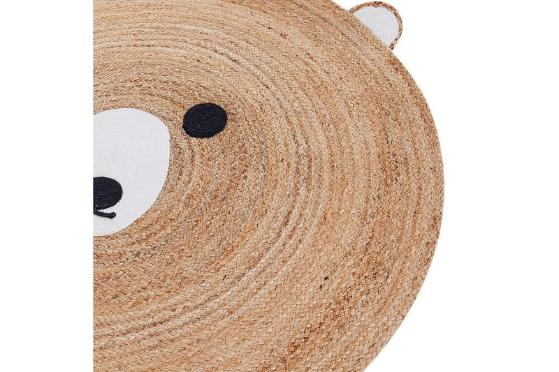 Barnematte Kosalar - Tekstiler & tepper - Barnetekstiler - Teppe barnerom