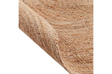 Barnematte Kosalar - Tekstiler & tepper - Barnetekstiler - Teppe barnerom