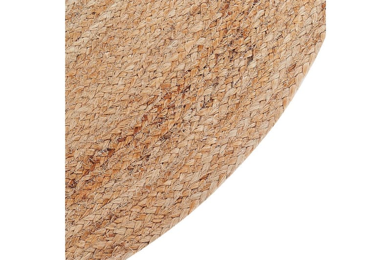 Barnematte Kosalar - Tekstiler & tepper - Barnetekstiler - Teppe barnerom