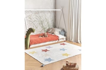 Barnematte Merevi - Tekstiler & tepper - Barnetekstiler - Teppe barnerom