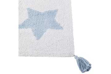 Barnematte Merevi - Tekstiler & tepper - Barnetekstiler - Teppe barnerom