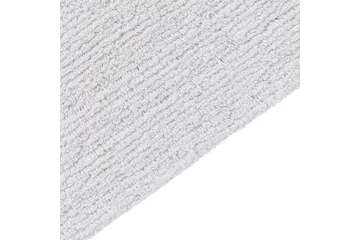 Barnematte Merevi - Tekstiler & tepper - Barnetekstiler - Teppe barnerom