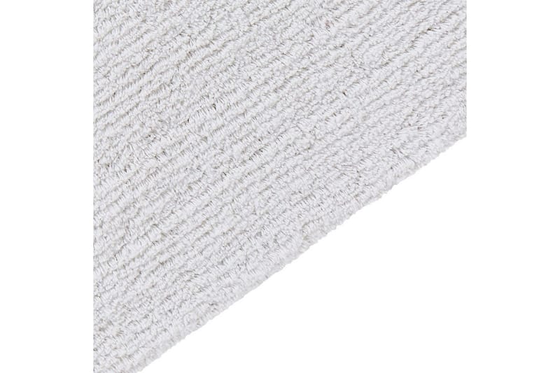 Barnematte Merevi - Tekstiler & tepper - Barnetekstiler - Teppe barnerom