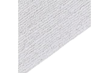 Barnematte Merevi - Tekstiler & tepper - Barnetekstiler - Teppe barnerom