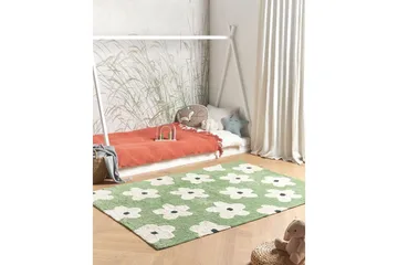 Barnematte Mokhva - Tekstiler & tepper - Barnetekstiler - Teppe barnerom