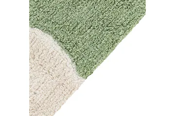 Barnematte Mokhva - Tekstiler & tepper - Barnetekstiler - Teppe barnerom